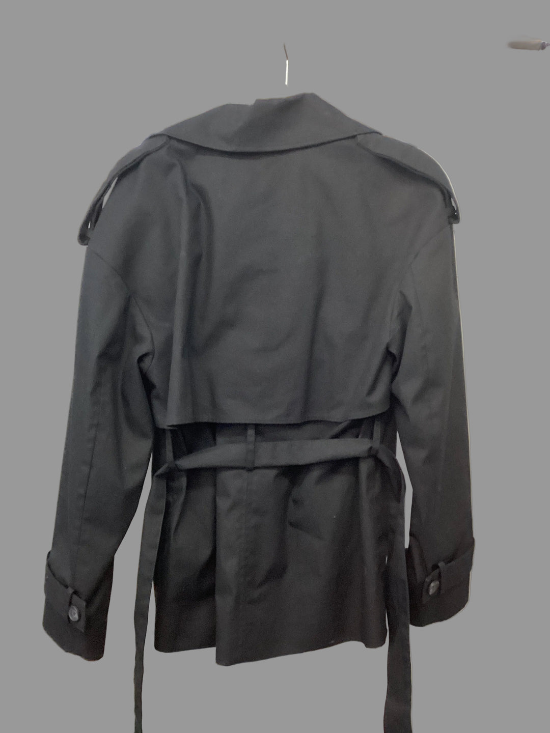 Witchery Women’s Jacket 6