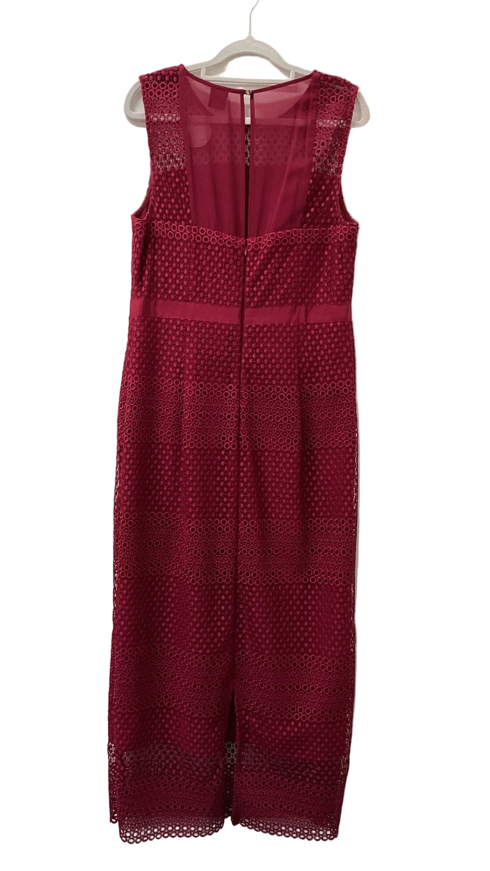 David Lawrence Dress - size 12