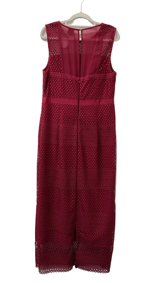 David Lawrence Dress - size 12