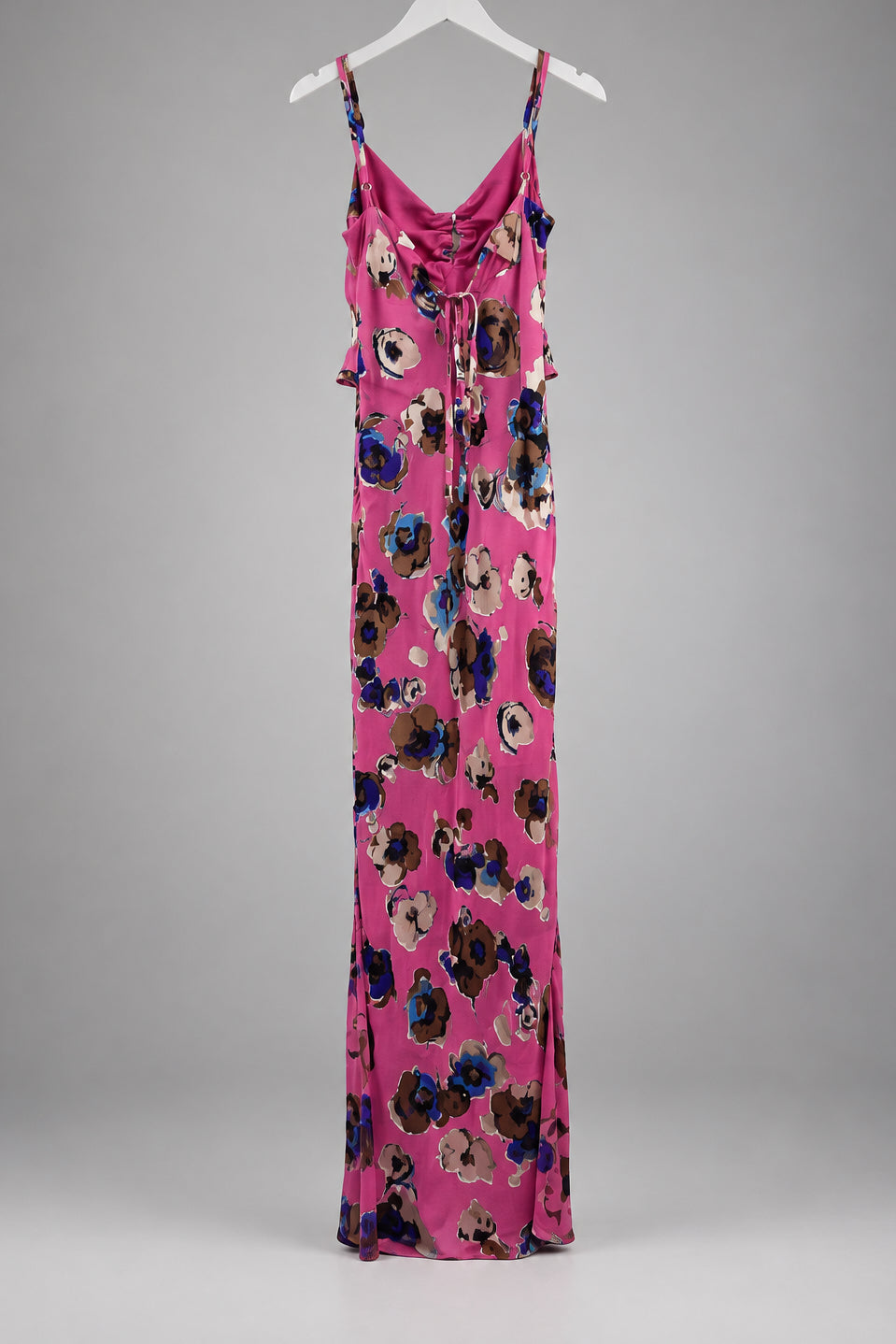 Coop Women’s Dress - XS