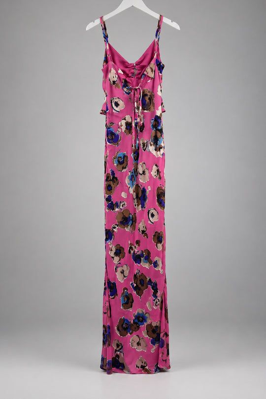 Coop Women’s Dress - XS