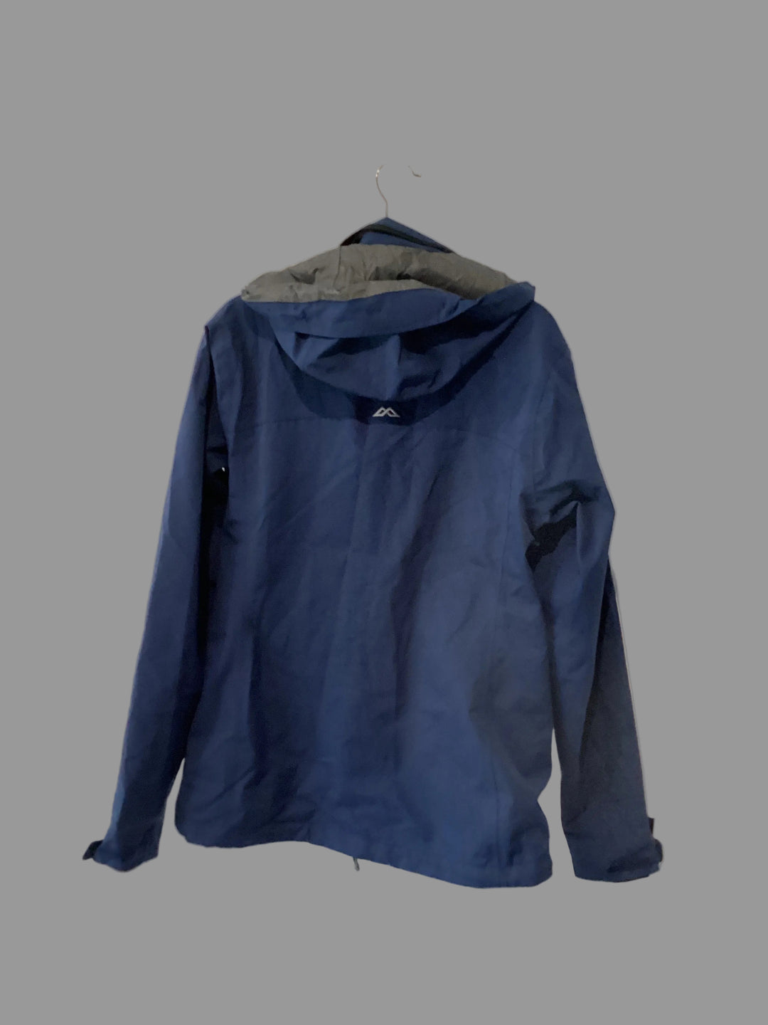 Karmandu Jacket - women’s 10