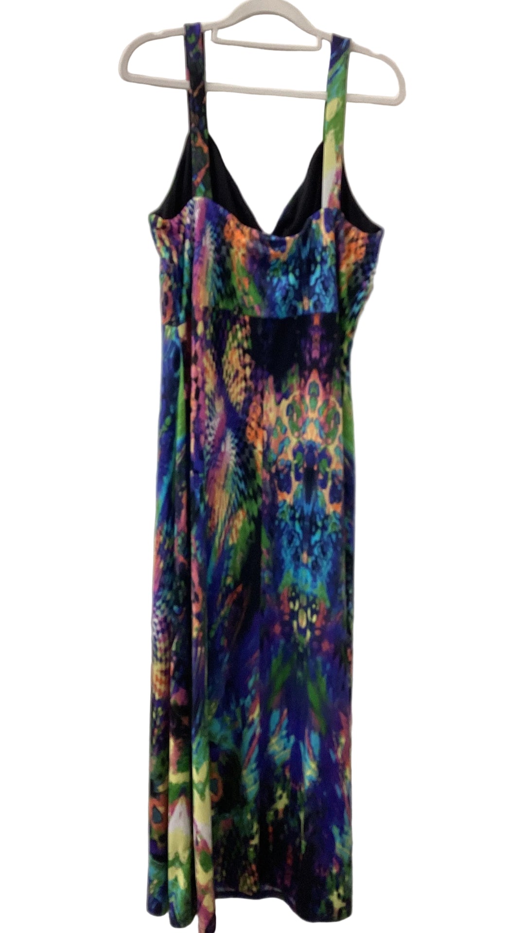 Caroline Eve Dress - size 16