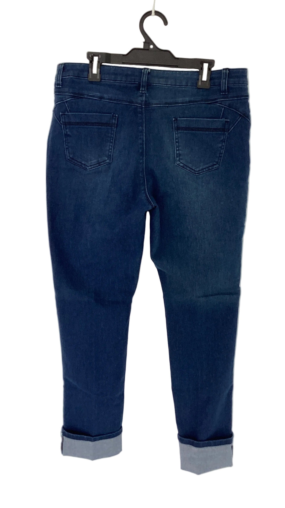 Urbanology Women’s Jeans- 14