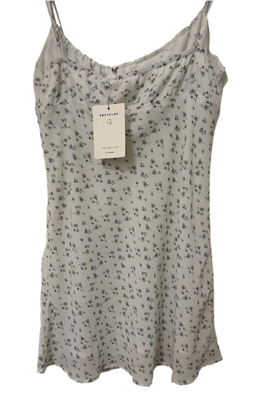 Glassons Sun Dress