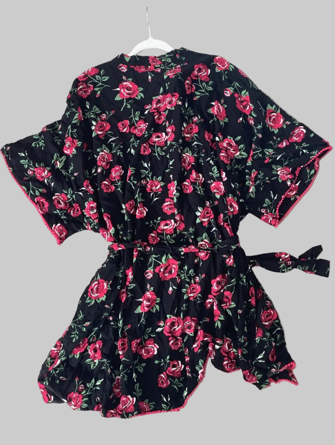 H&H sleepwear -2XL-3XL
