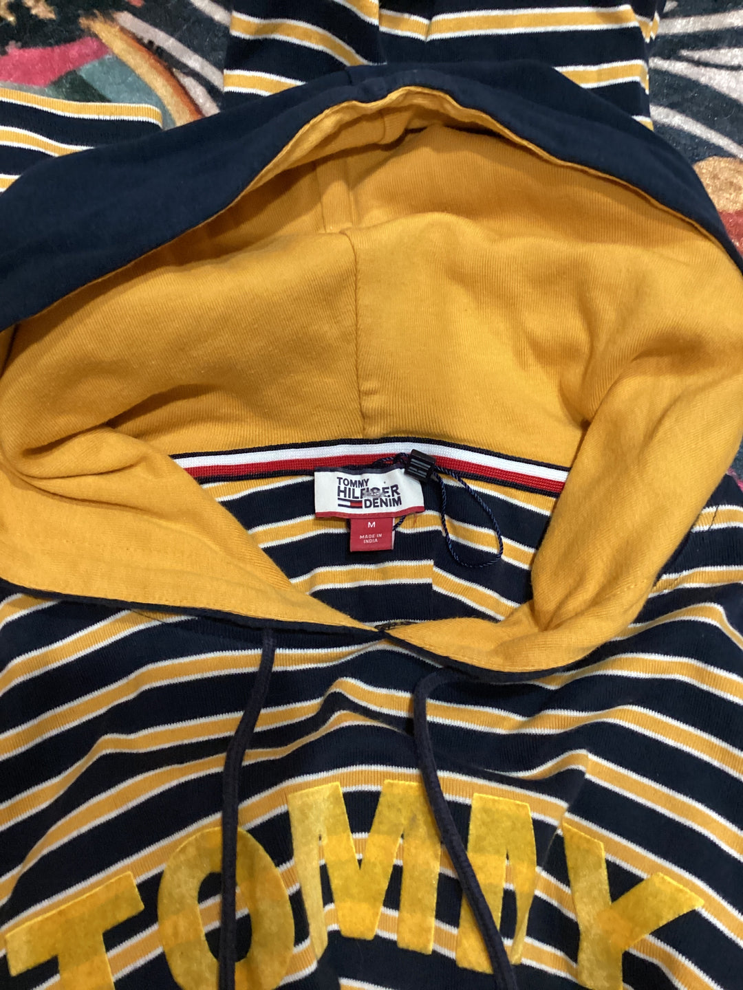 Tommy Hilfiger Dress - M