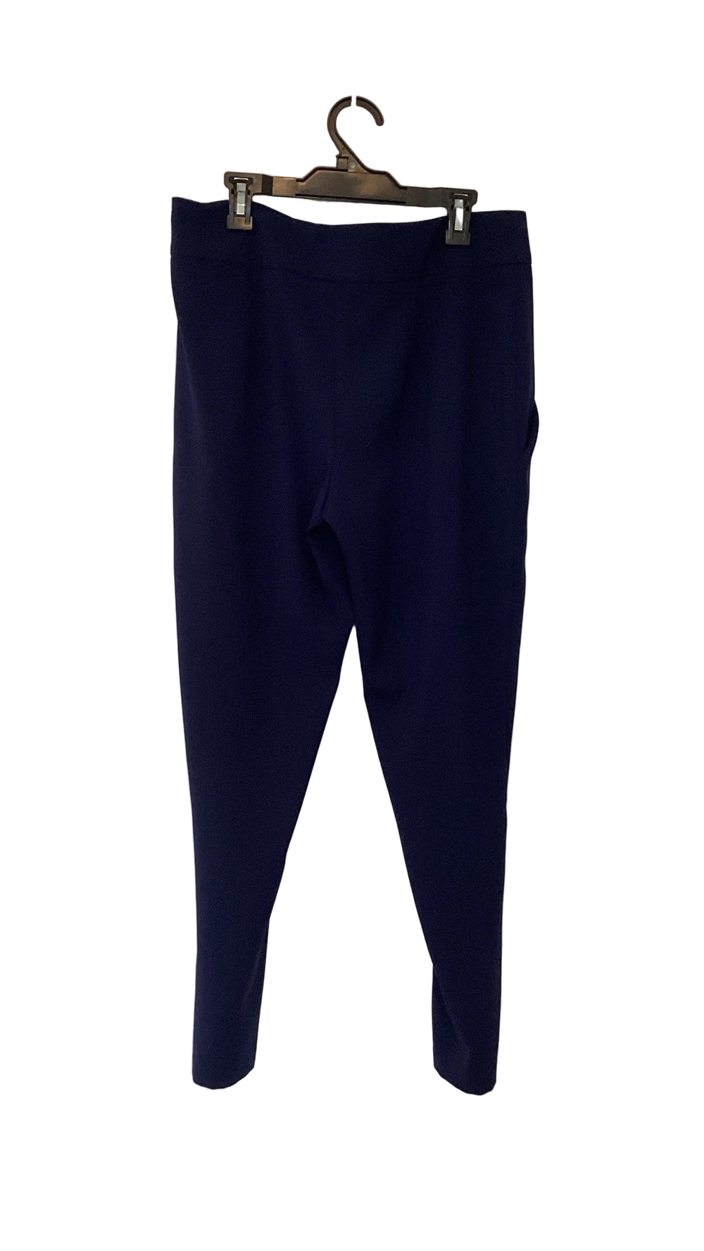Staple and cloth Pants - size 12