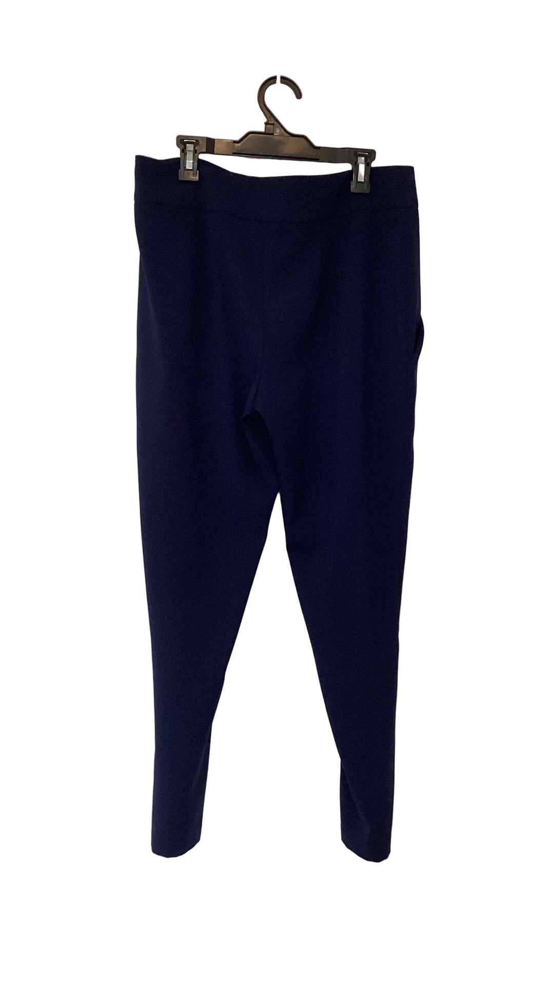 Staple and cloth Pants - size 12