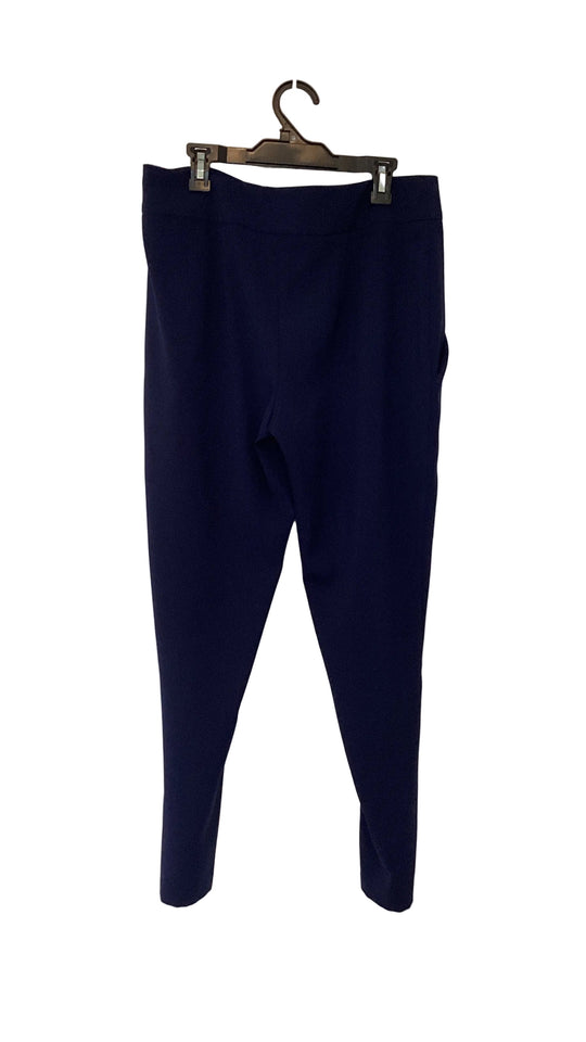 Staple and cloth Pants - size 12