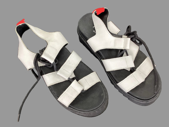 Noë made in Italy shoes - 37