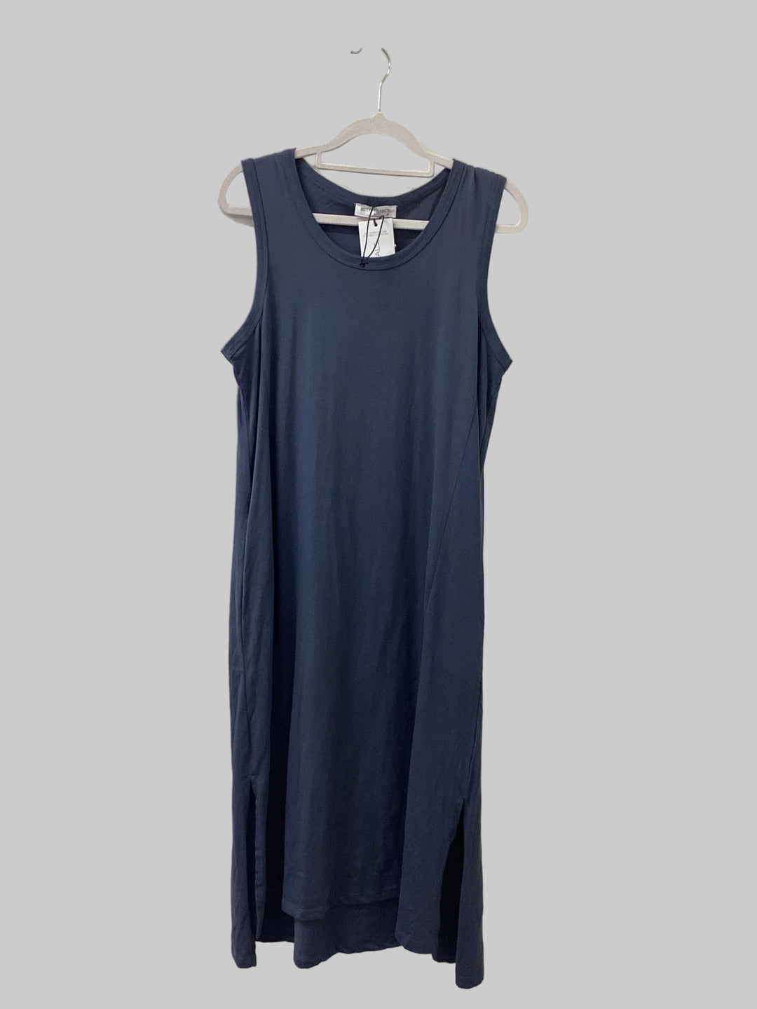 Betty basics 8 Dress
