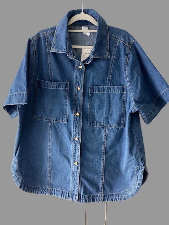 Anko Women’s Shirt 14