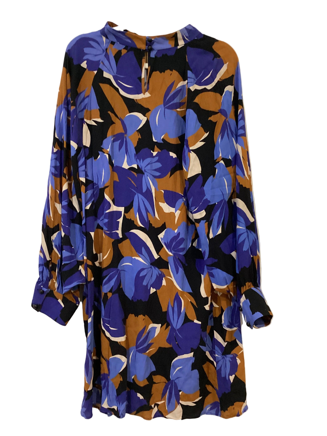 Veronica Maine Dress -M