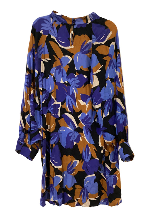 Veronica Maine Dress -M