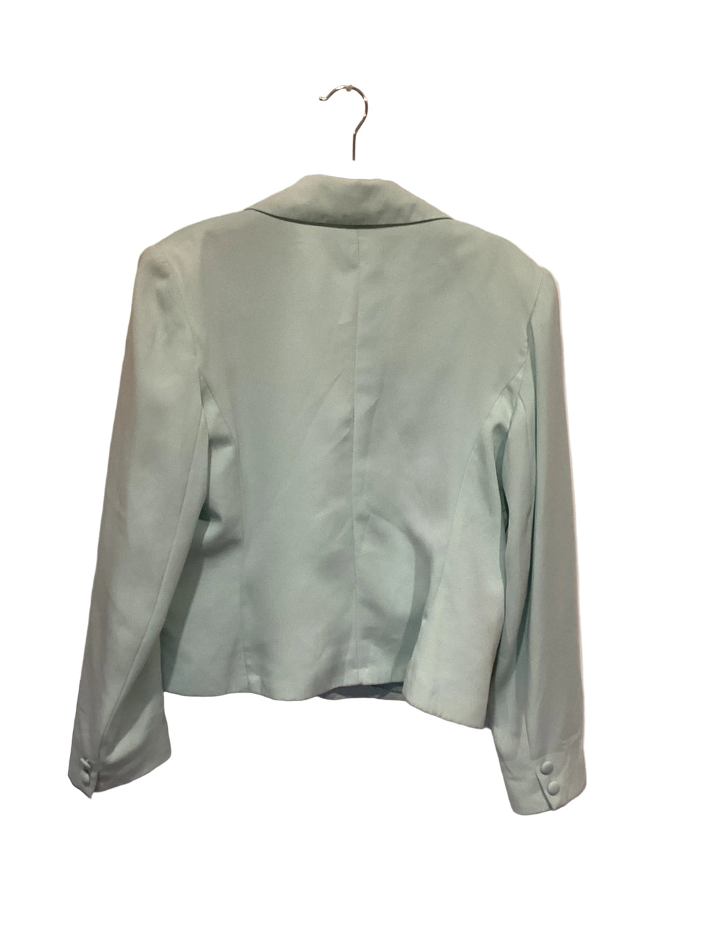 Together Women’s Blazer -14 -Vintage