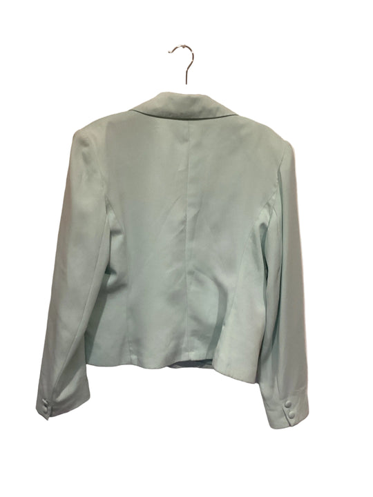 Together Women’s Blazer -14 -Vintage