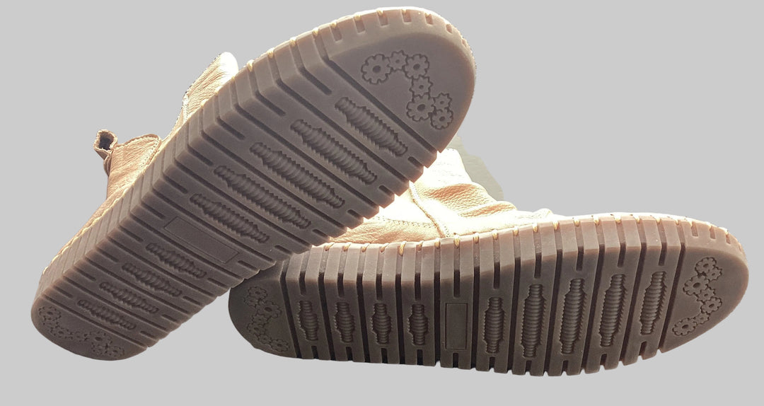 Utopia-size 39