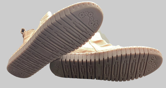 Utopia-size 39