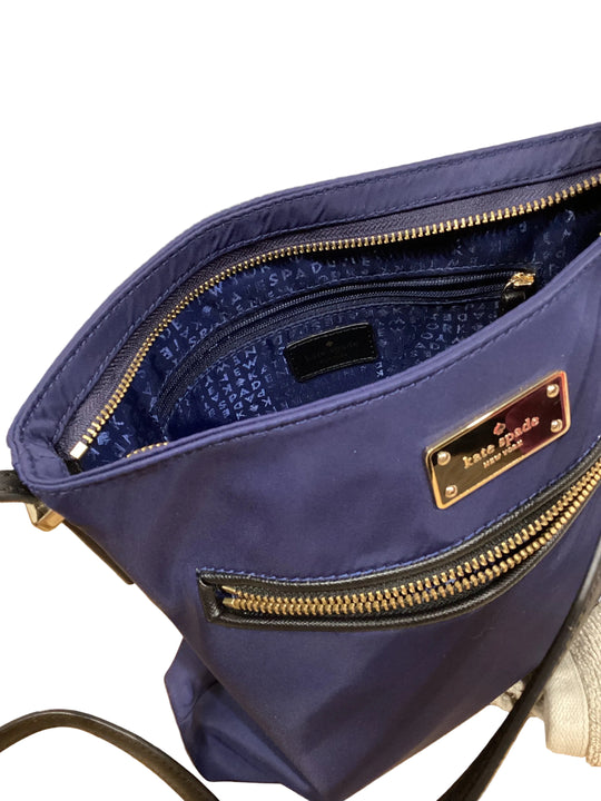 Kate Spade Crossbody Bag