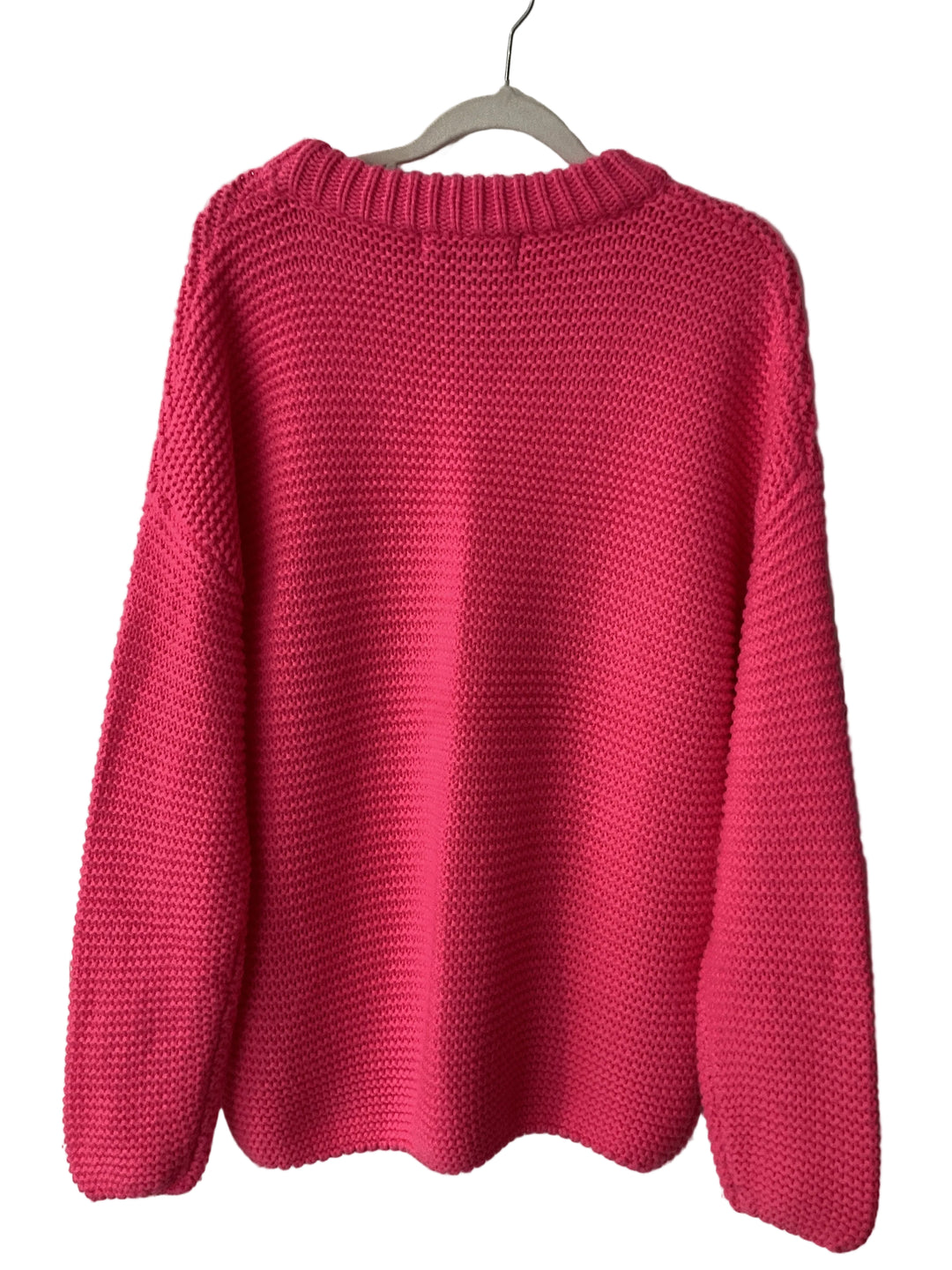 Curate by Trelise Cooper Knit Jumper