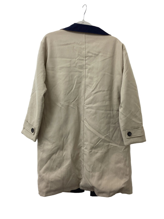 Eysnchengfs women’s Jacket -S