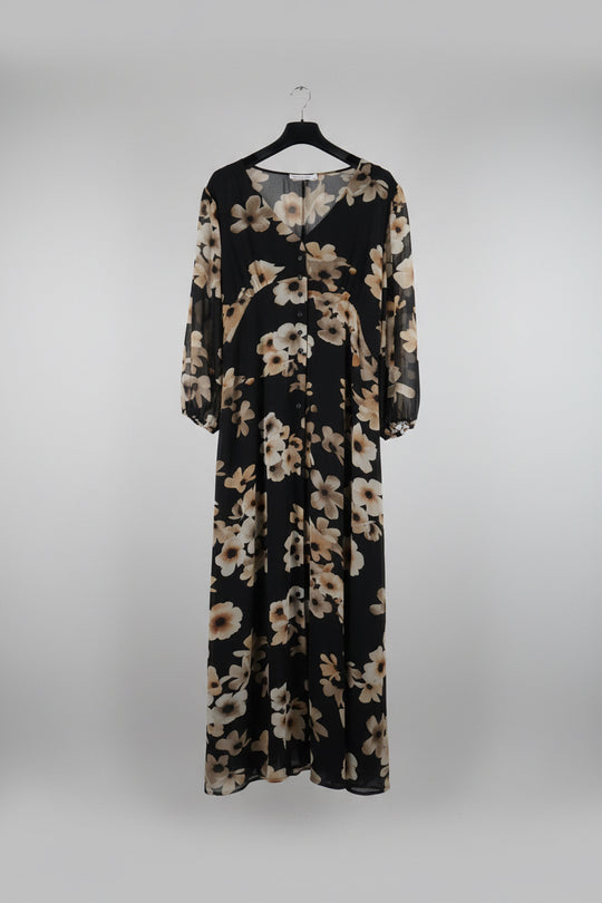 Brave+ True Women’s Dress