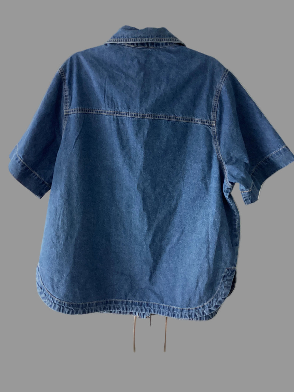 Anko Women’s Shirt 14