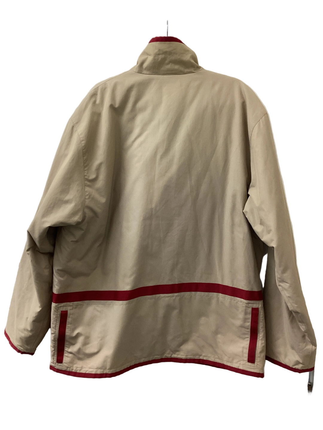 Adidas Men’s Jacket - M