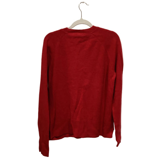 Country Road Women’s sweater - S