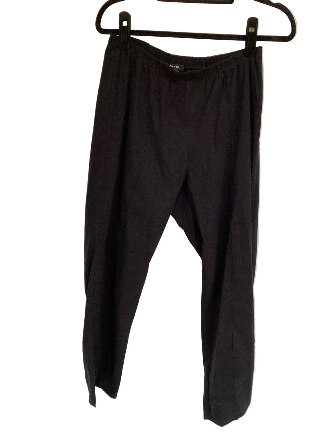 Verge Womens’ pants -12