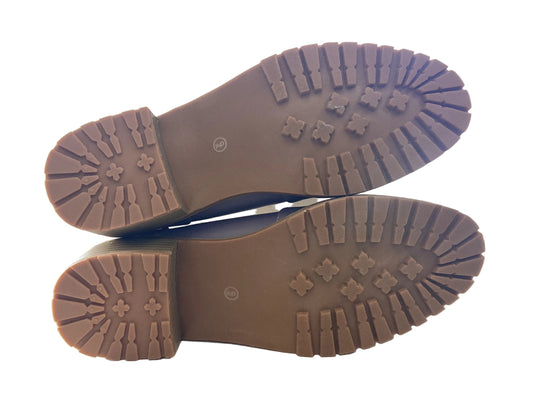 Sakura Women’s Shoes- new-9