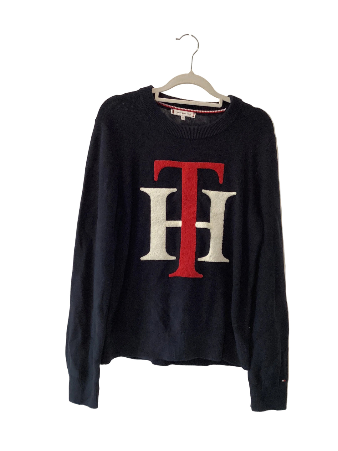 Tommy Hilfiger Top - M