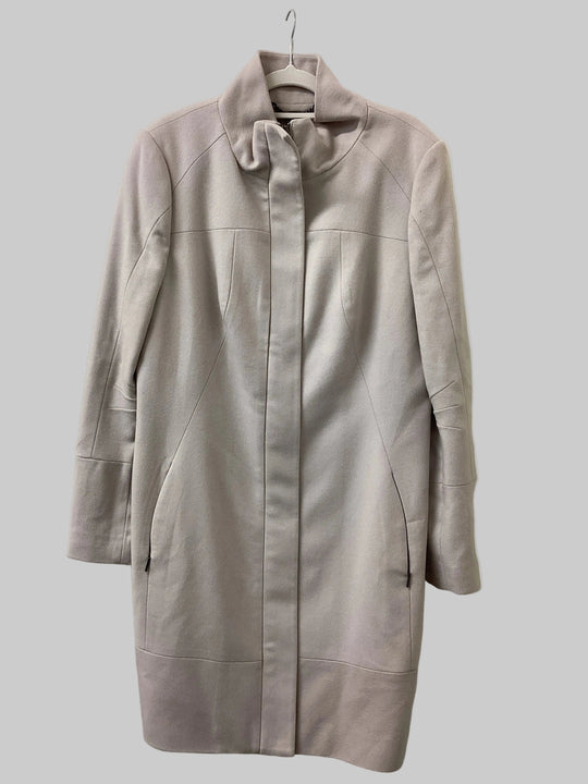 David Lawrence Coat -16