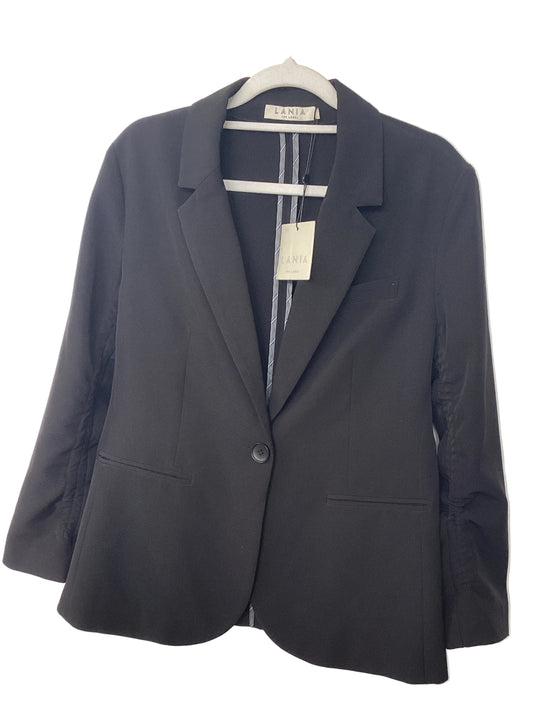 Lania Blazer- 10
