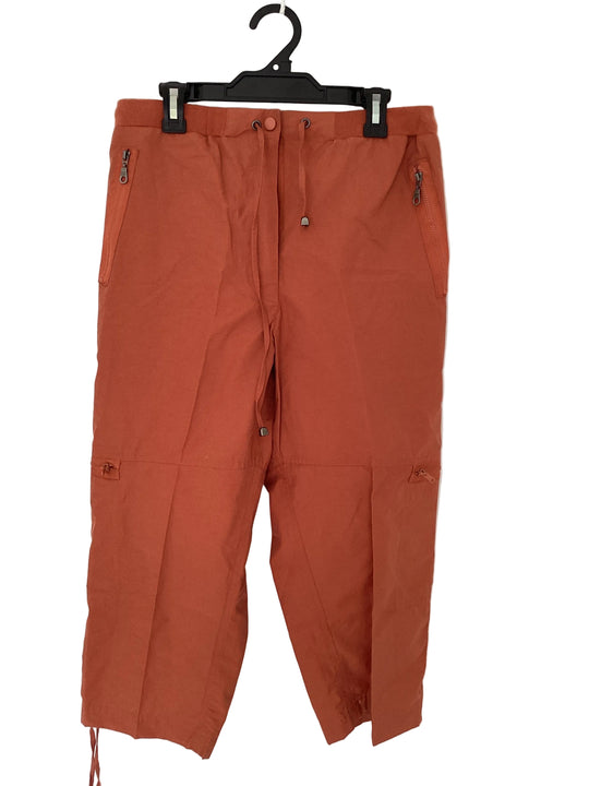 Sport & co women’s pants - 14.
