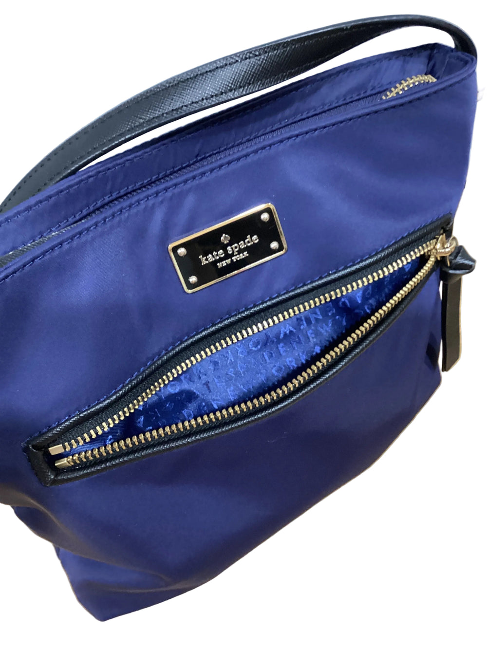Kate Spade Crossbody Bag