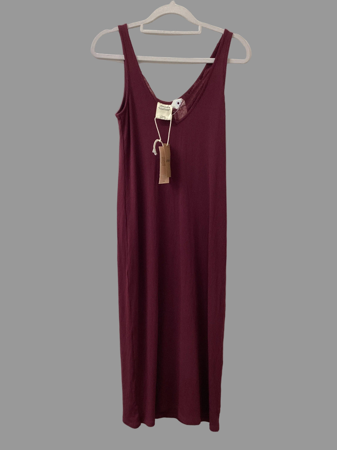 Jockey Loungewear