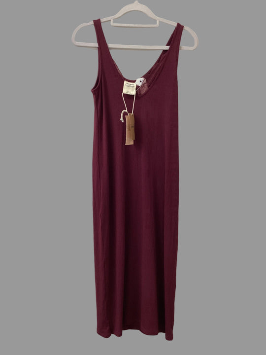 Jockey Loungewear