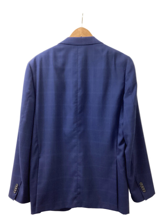 M.J.Bale 100% Wool suit