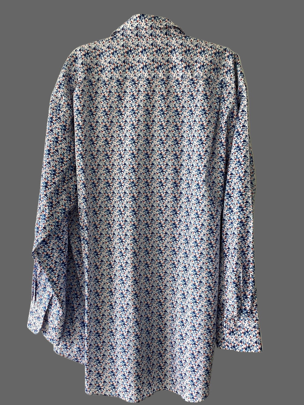 Van Heusen Men’s Shirt XL