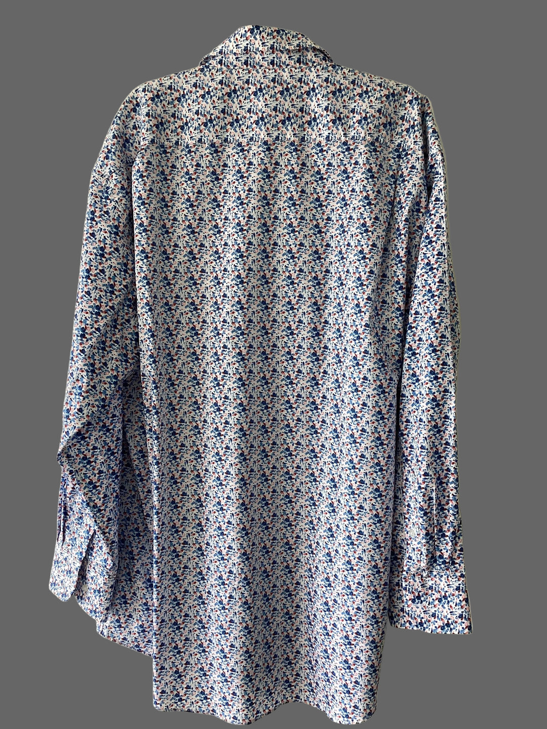 Van Heusen Men’s Shirt XL