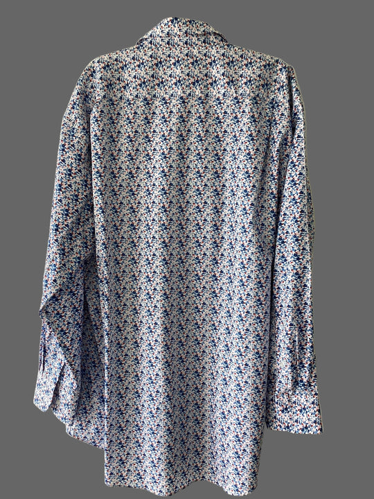 Van Heusen Men’s Shirt XL