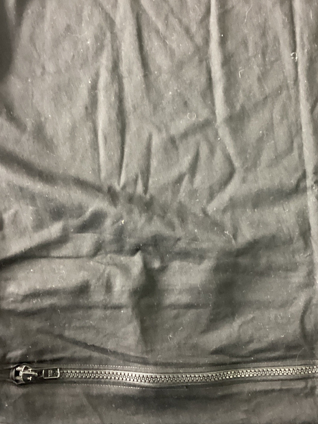 Photographers Film changing bag/ Portable Darkroom
