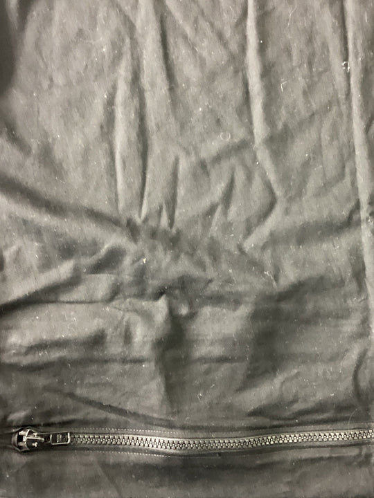 Photographers Film changing bag/ Portable Darkroom