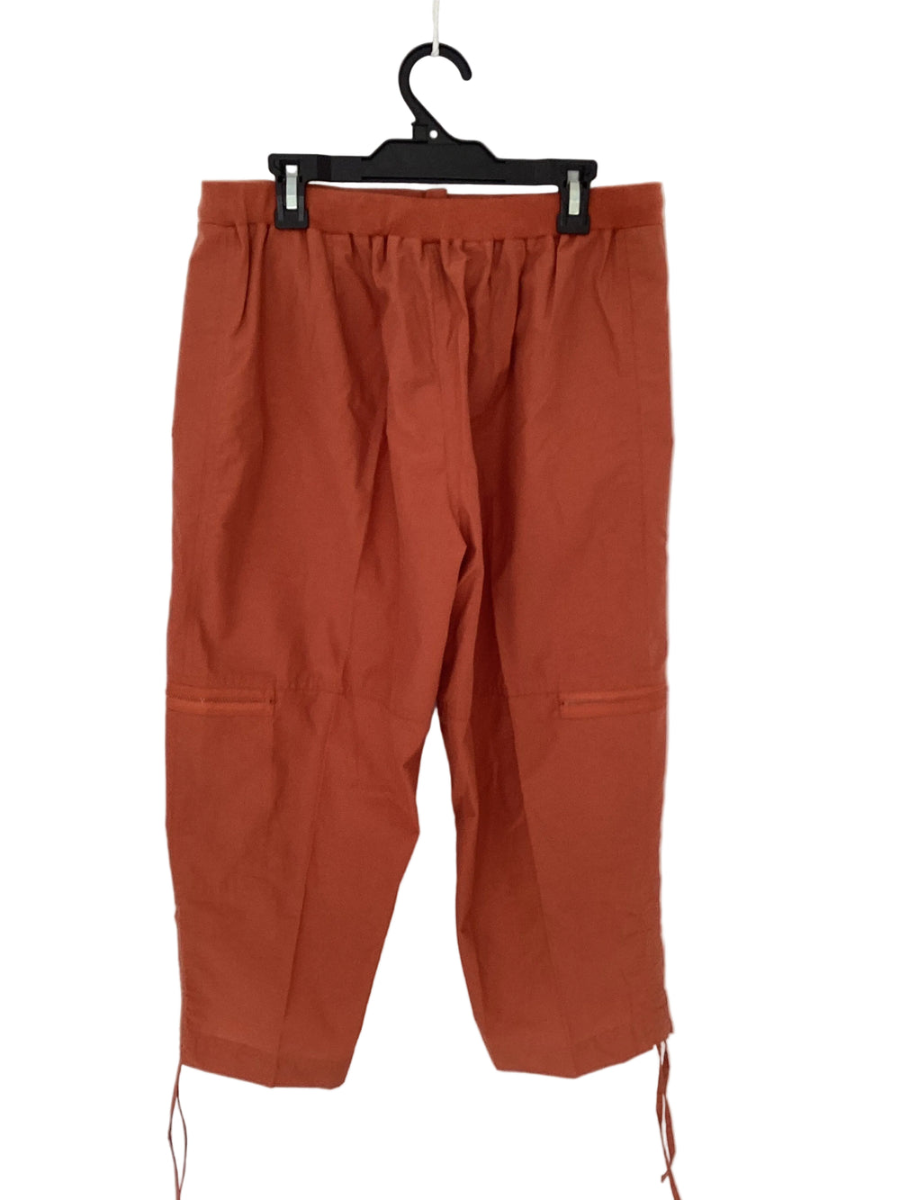 Sport & co women’s pants - 14.