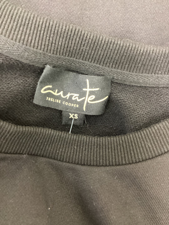 Curate Dress- XS