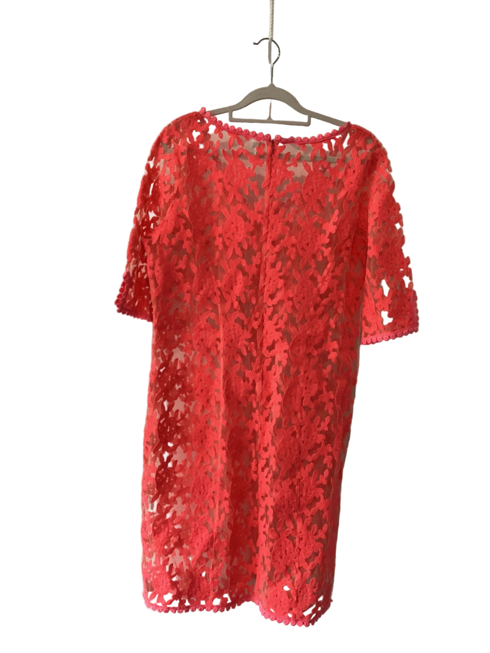 Loobie’s Story Dress - 14