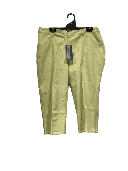 Line7 Women’s Pants- 16