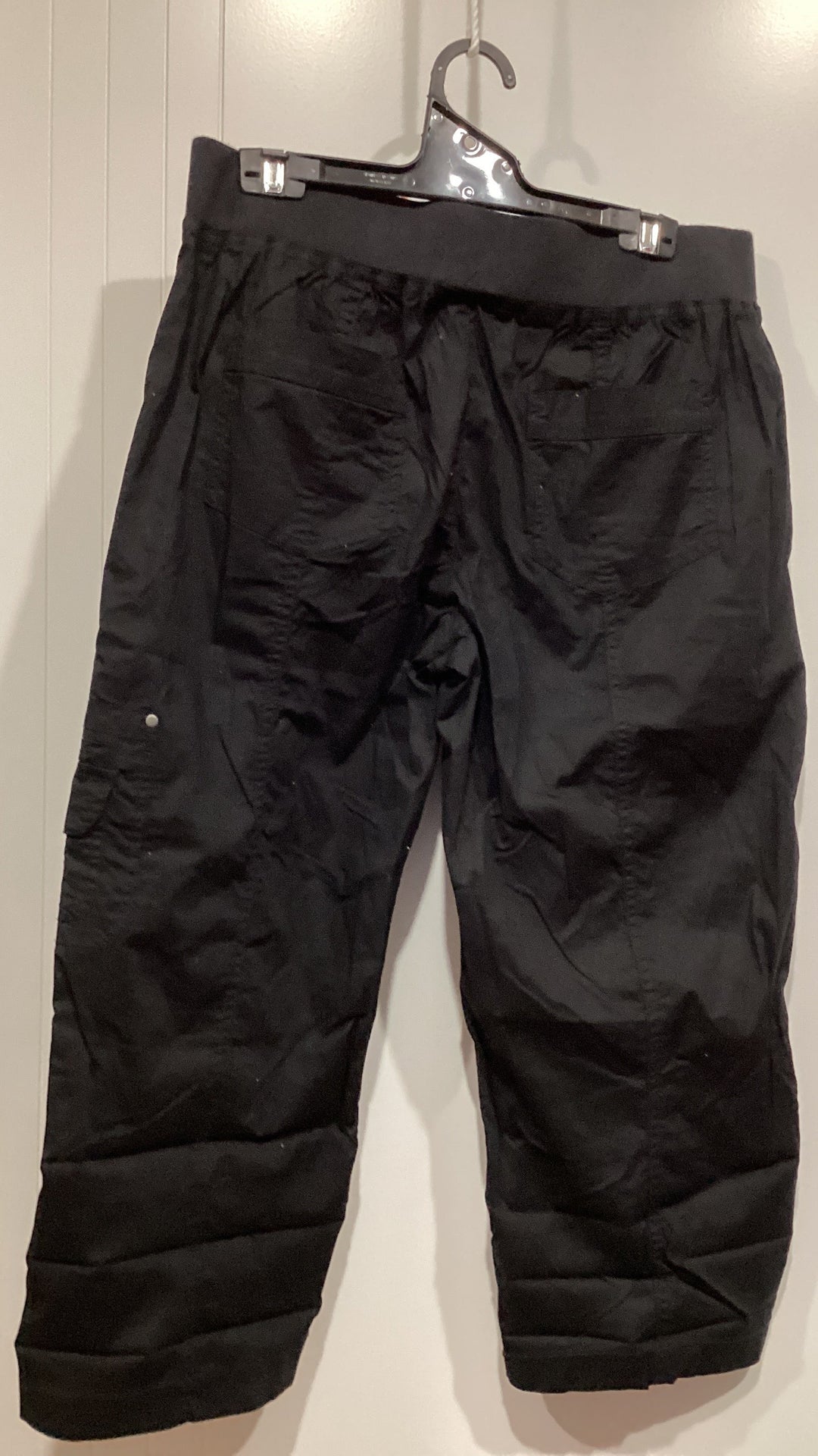 Capture Women’s Pants- 14